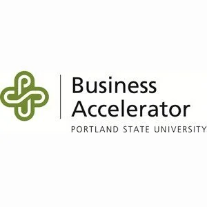 PSU-web.jpg
