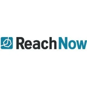 ReachNow-web.jpg