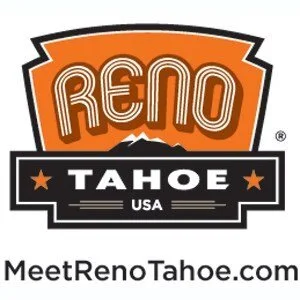 RenoTahoeLogoBadge-web.jpg