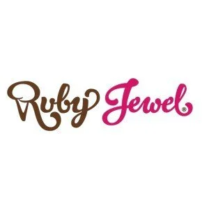 Ruby-web-new.jpg