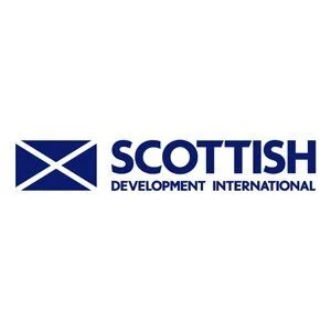 SDI-marque-web.jpg