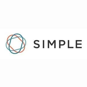simple-web.jpg