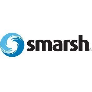 smarsh_blackcolor-web.jpg