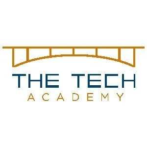 Tech_Academy_Logo-Web.jpg