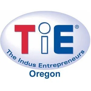 tie-sponsor-web.jpg