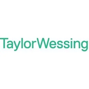 TW-Logo-web.jpg