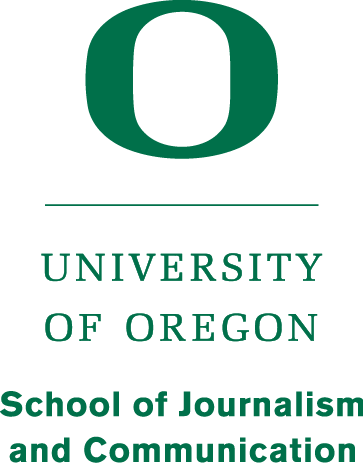 UO_journalism.png