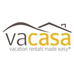 Vacasa-web.jpg