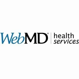 webmd-web.jpg