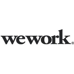 WeWork_logo-web-1.jpg