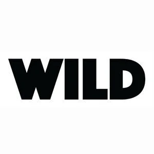 WILD-LOGO-WEB-TFNW.jpg