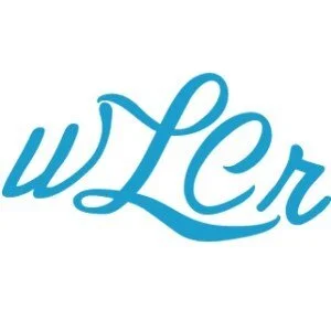 WLCR-new-web.jpg