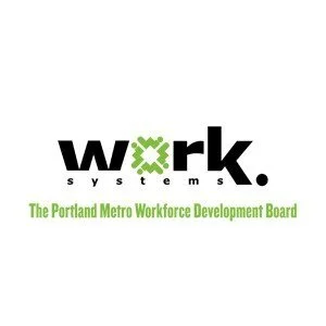 worksystems-logo-pmwdb-web.jpg