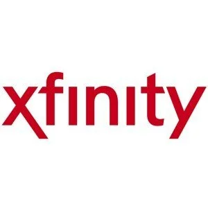 XFINITY_web.jpg