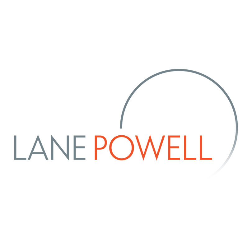 Lane Powell