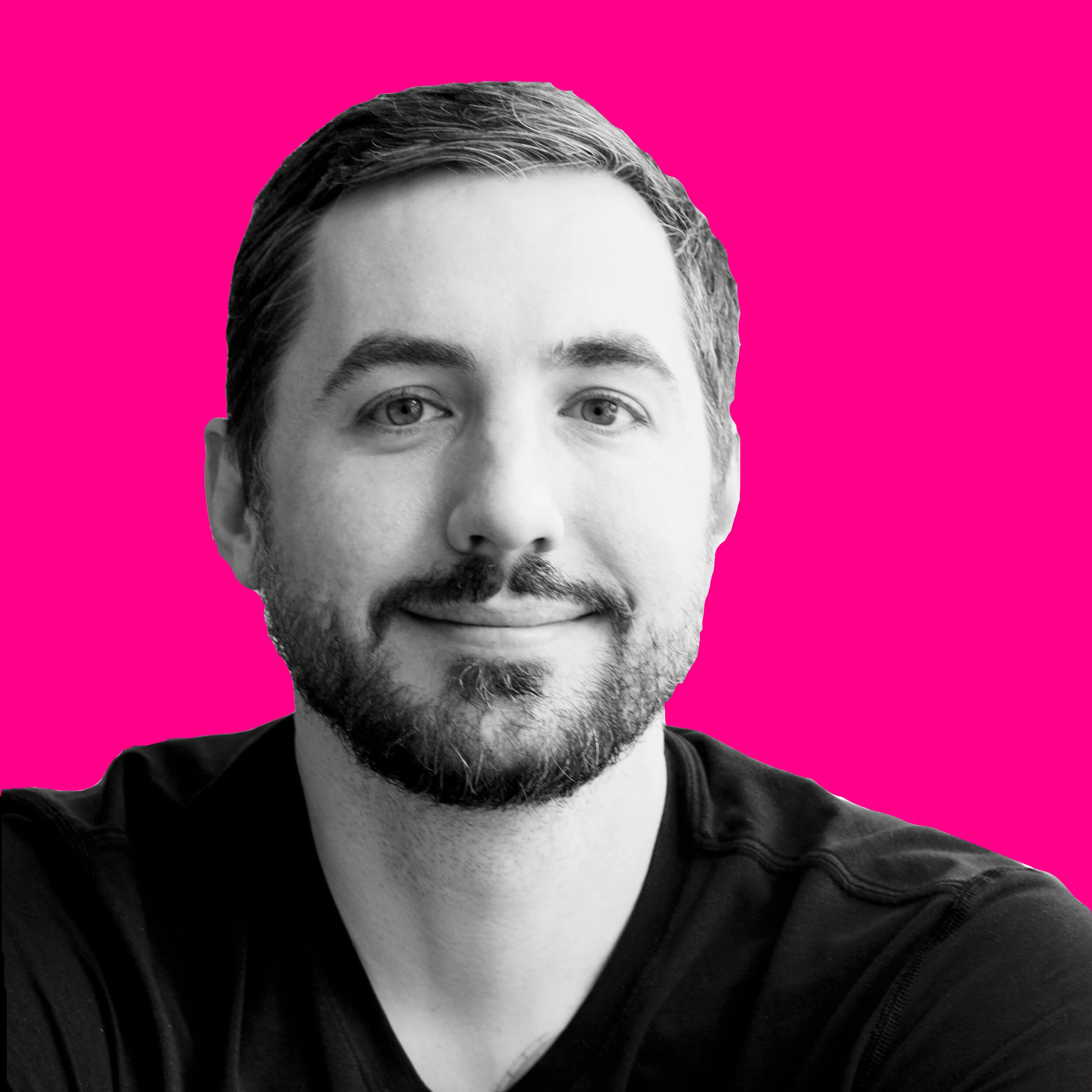 Kevin Rose — TechFestNW