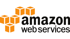 amazon-aws-logo-transparent-300x169.png