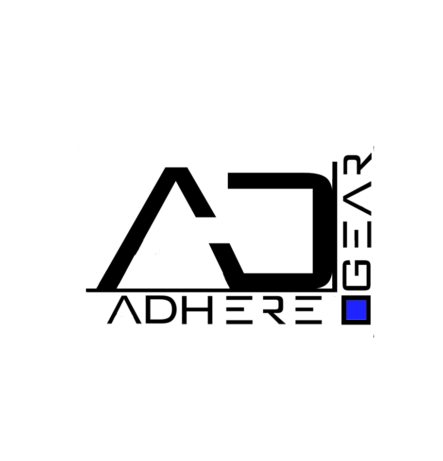 ADHERE GEAR Tech Logo B 2020 Vector.png