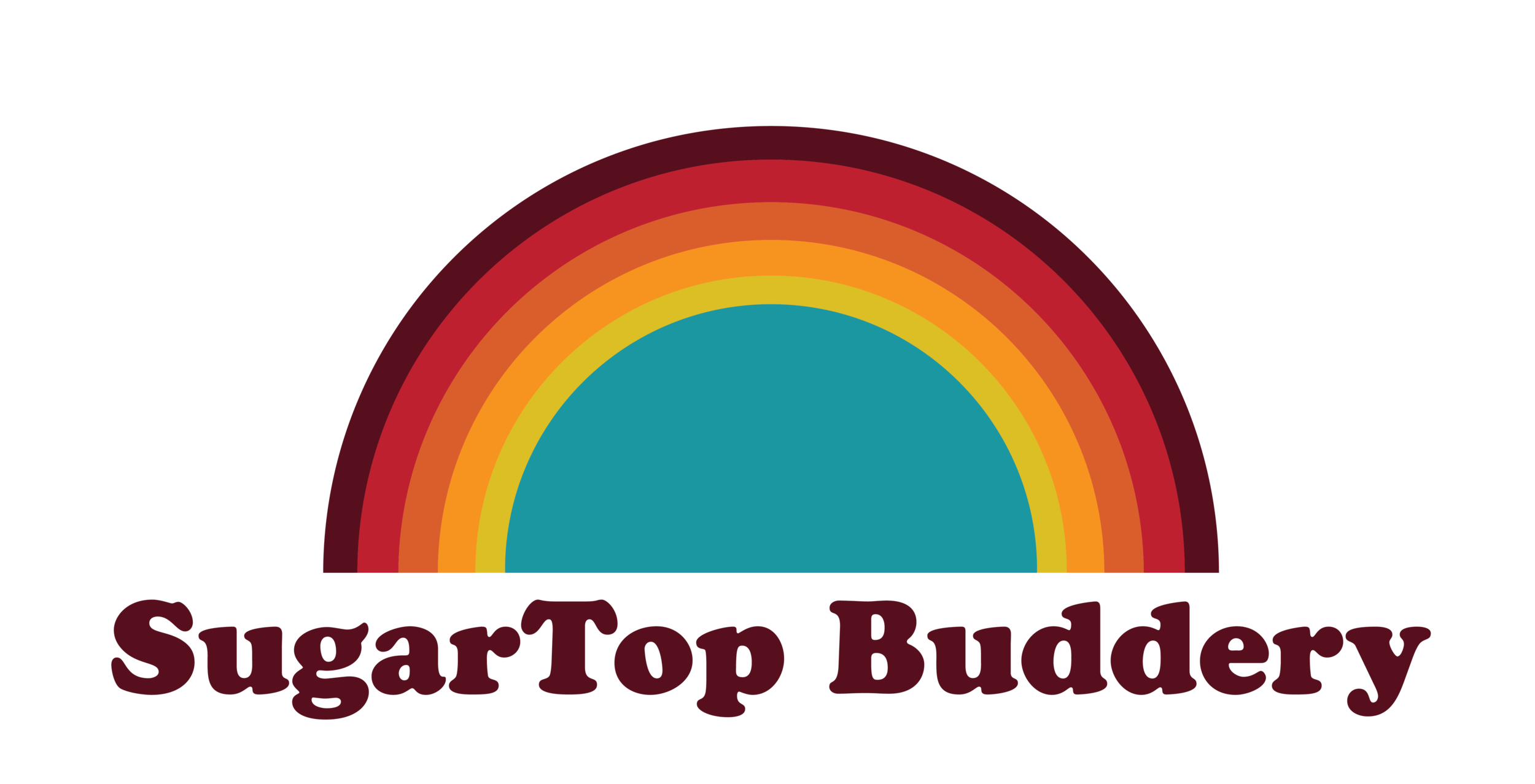 STBRainbowLogo6.19-01.png