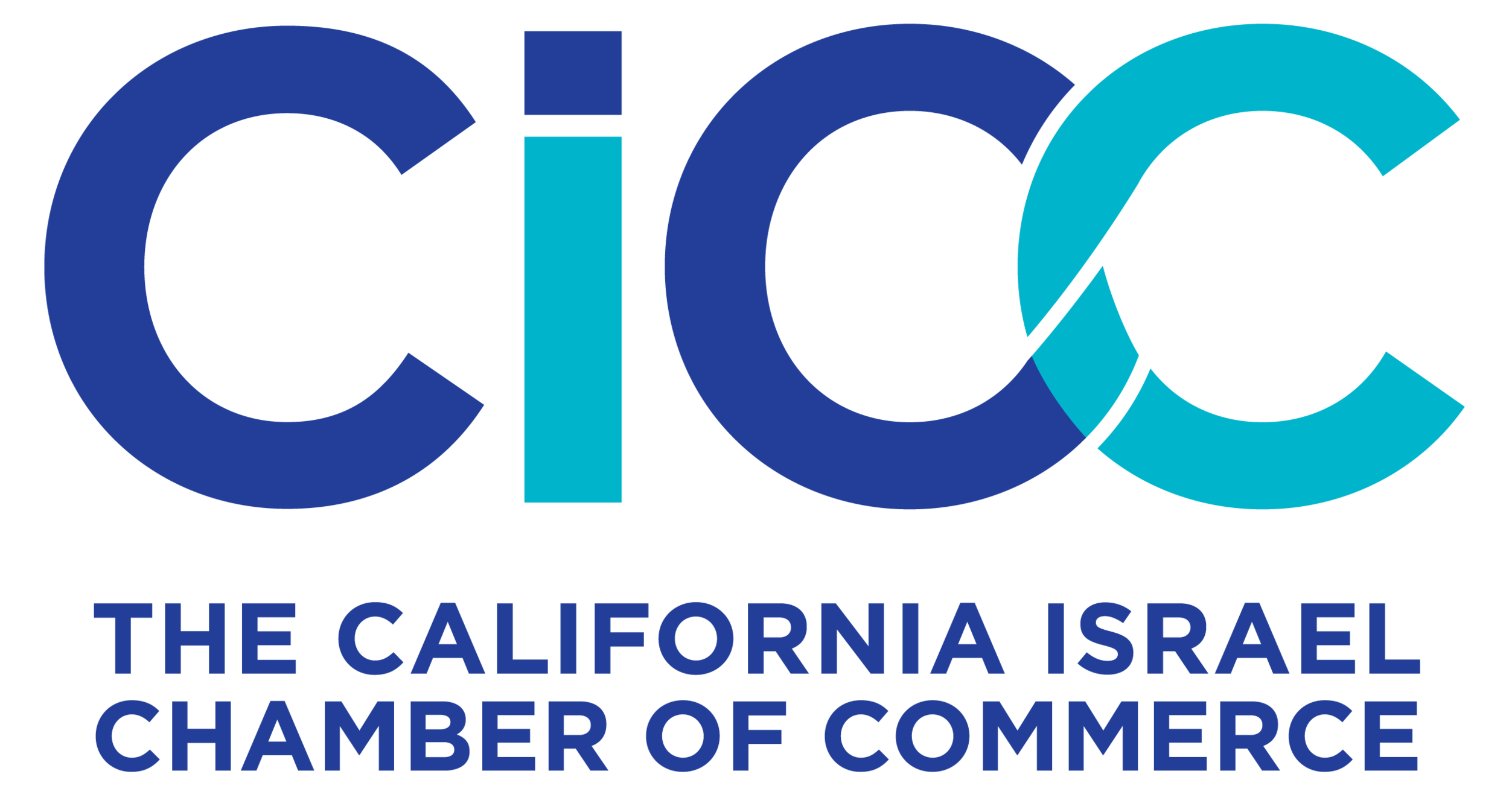 CICC-Logo-Jan07 (5) (1).png