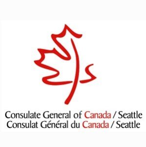 Copy of consulate-canada-web.jpg