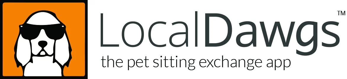LD Logo.jpg