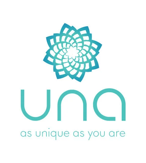 Una-logo-color.jpeg