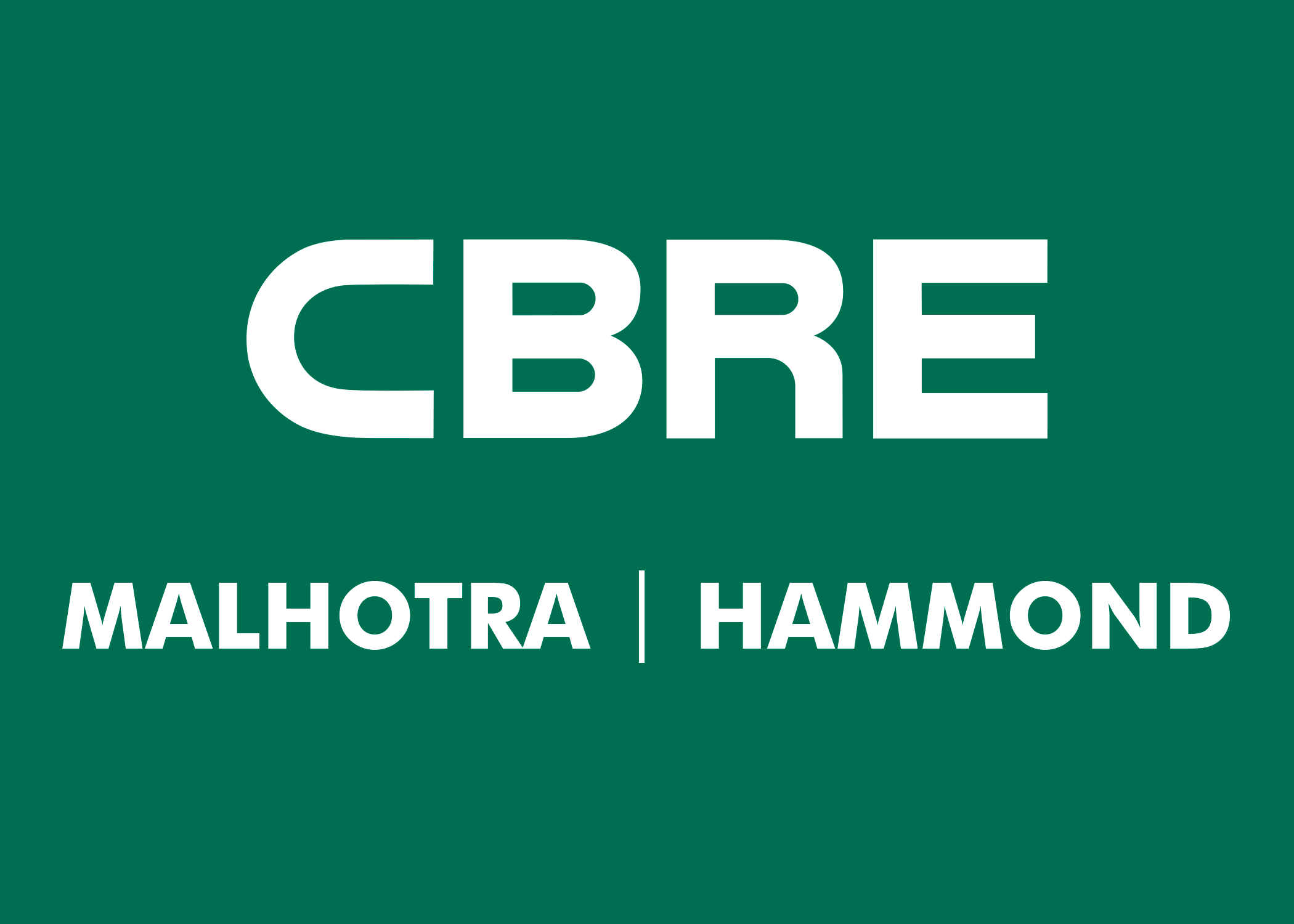 CBRE_Malhotra-Hammond_Label2.png