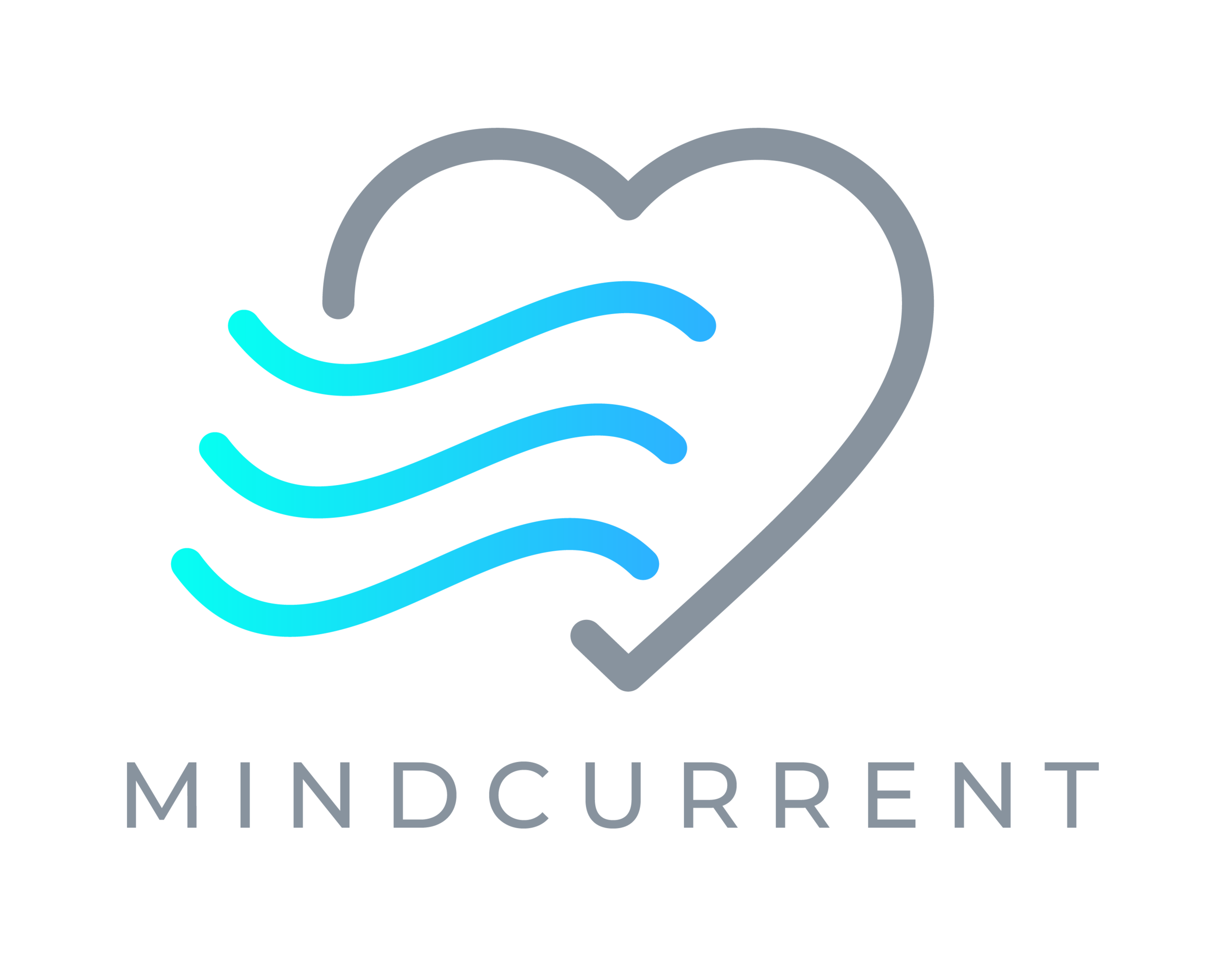Mindcurrent-Logo-Gray-[Stacked].png