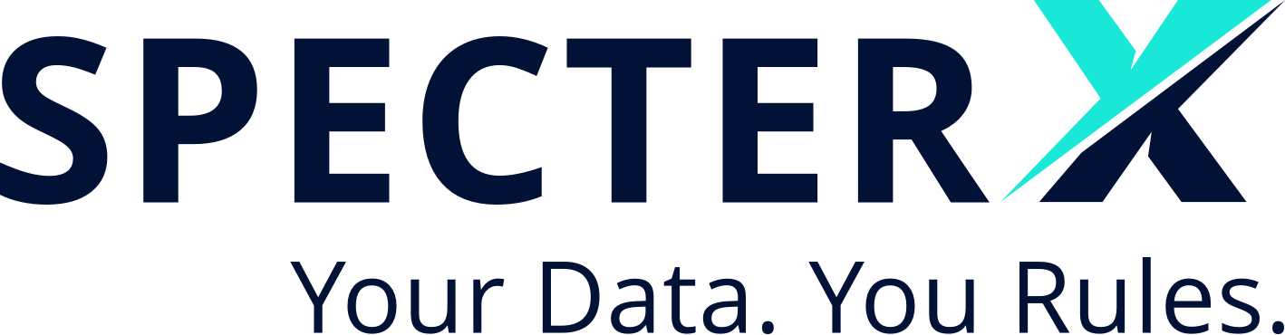 SpecterX-Logo-Dark-L.png