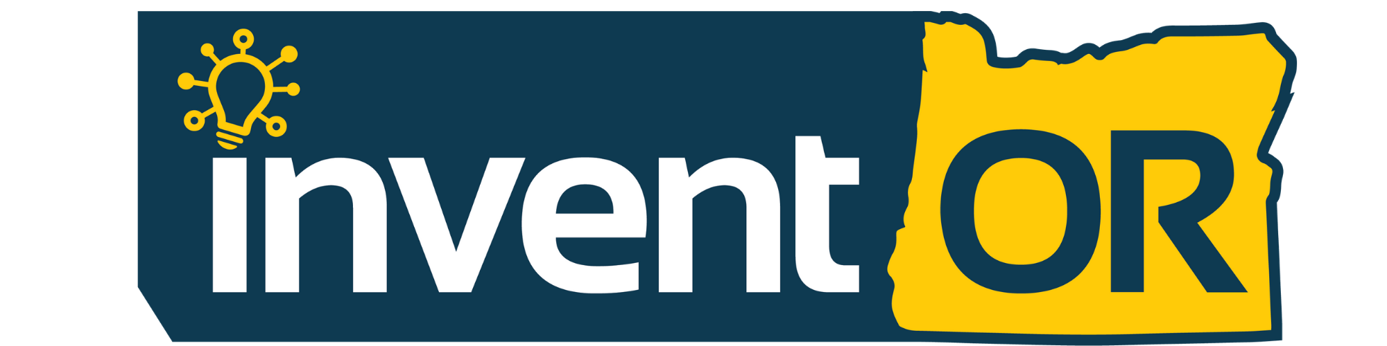 InventOR_Logo.png