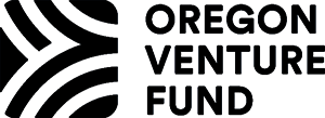 OVF.Logo.black-300.png