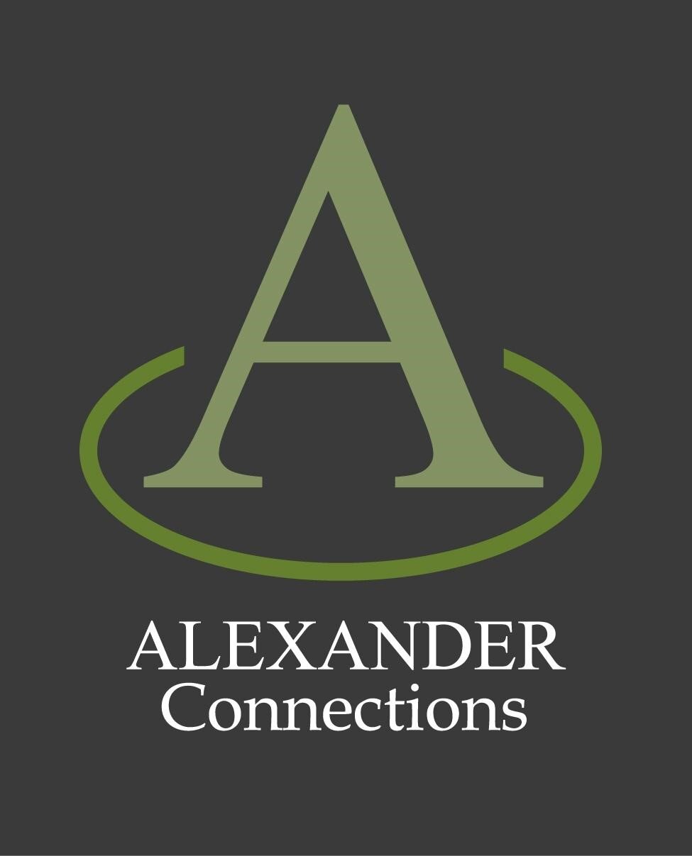 Alexander Connections Logo.jpg