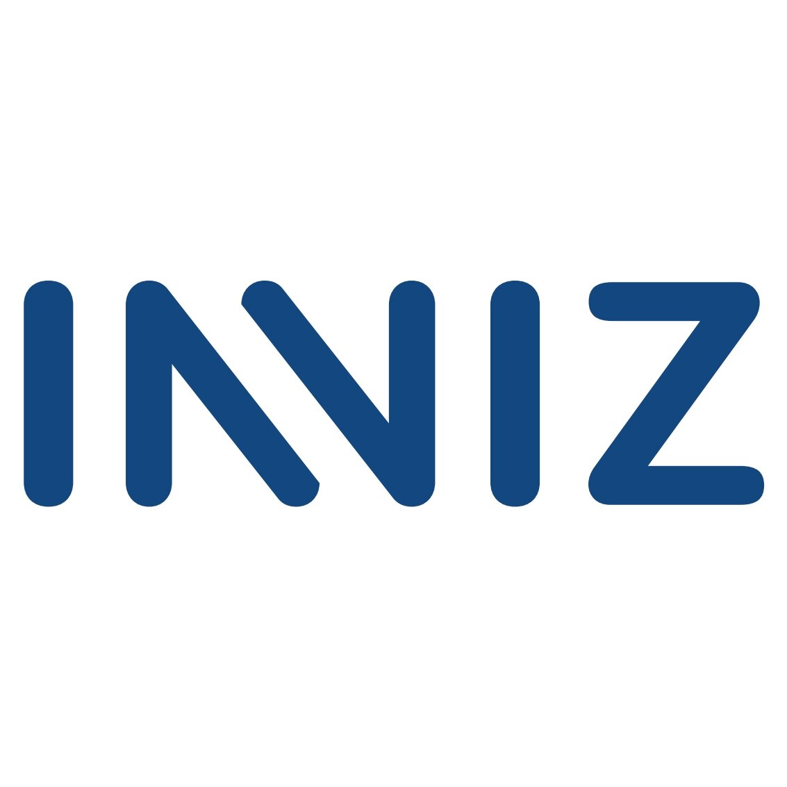 Inviz Logo.jpg