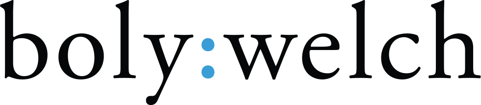 Boly Welch Logo for web (2) (2).png