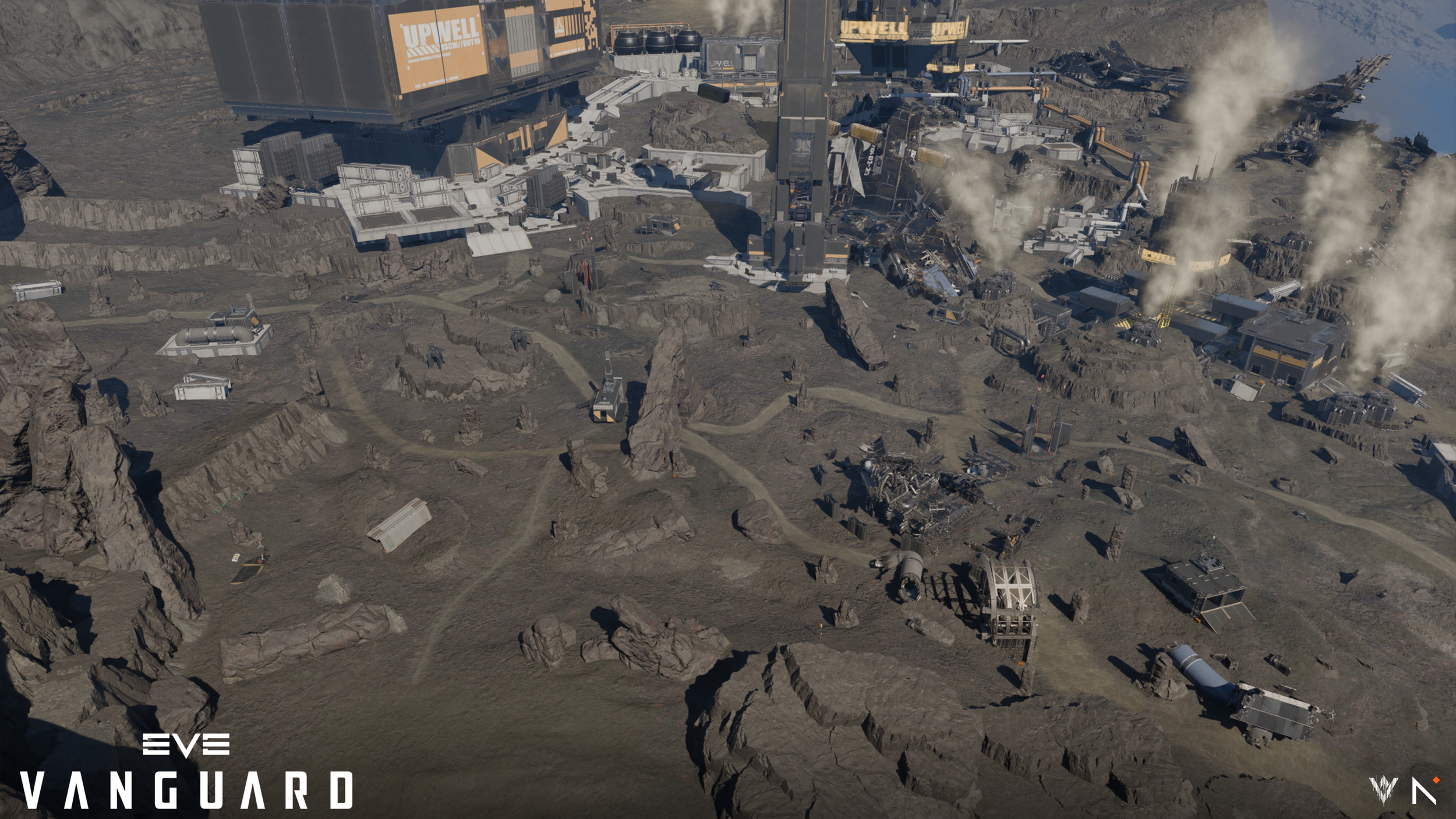 LostConvoyExterior02_3840x2160.png