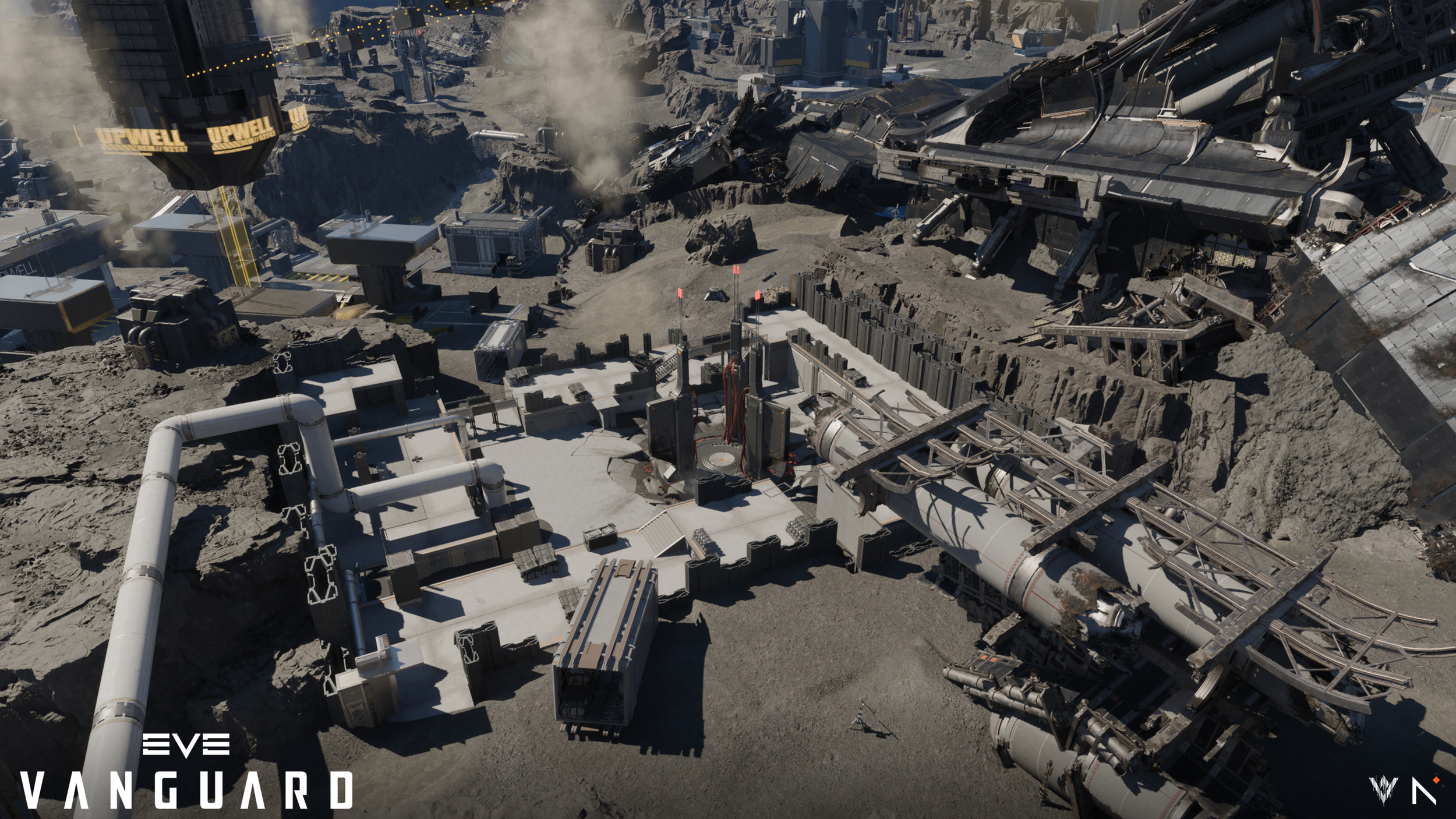 LostConvoyExterior04_3840x2160.png