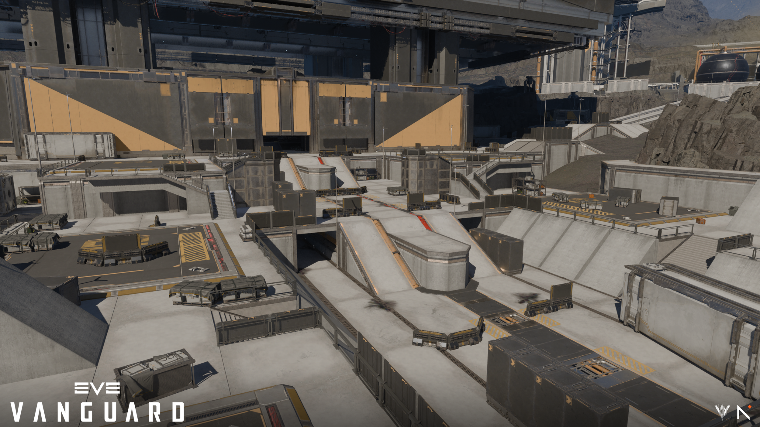 LostConvoyCommandHangarExterior02_3840x2160.png