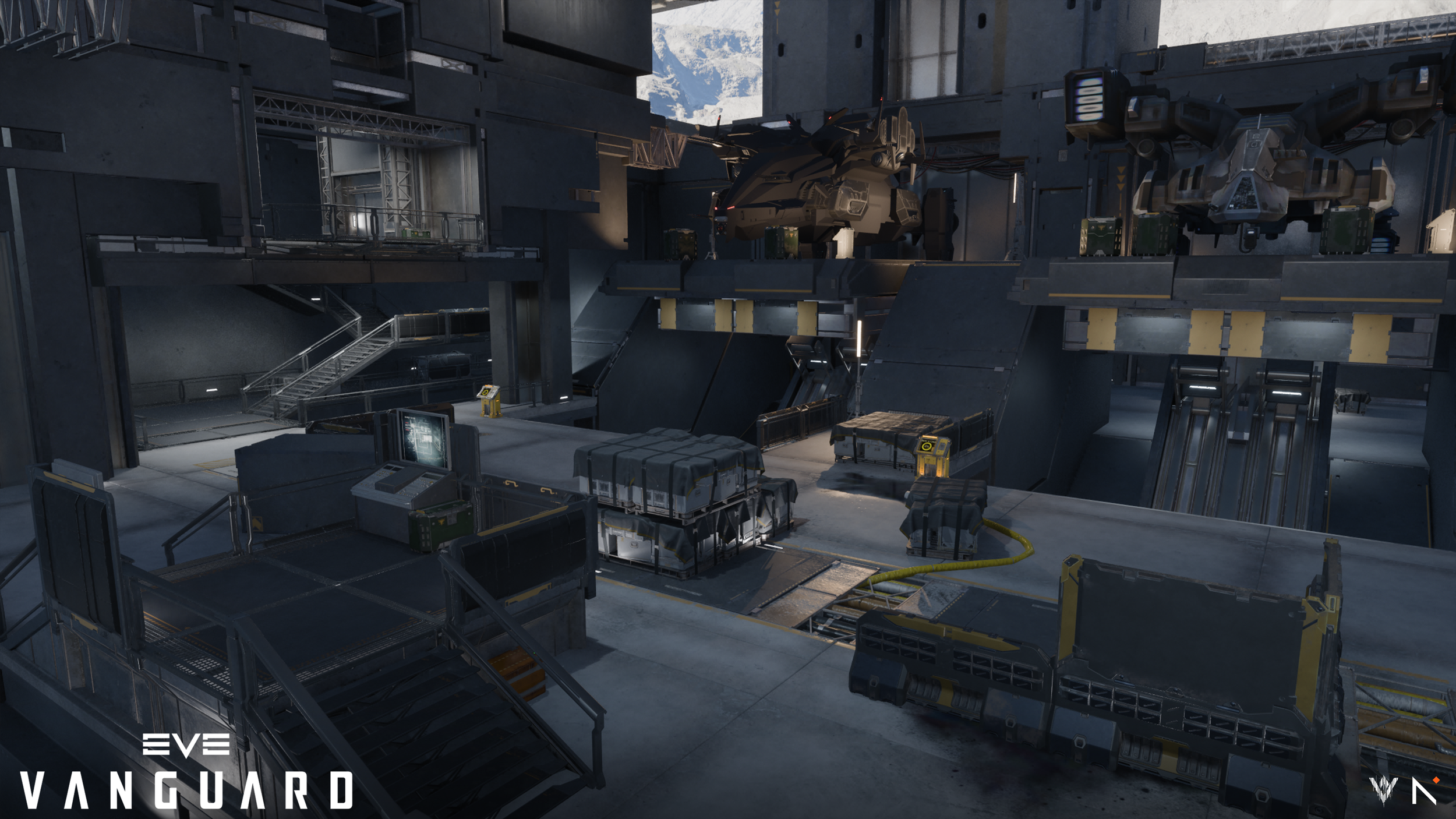 LostConvoyCommandHangarInterior02_3840x2160.png