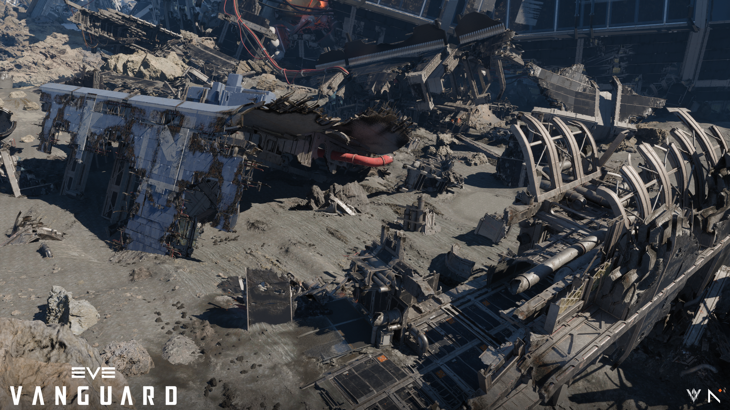 CarrionExterior05_3840x2160.png