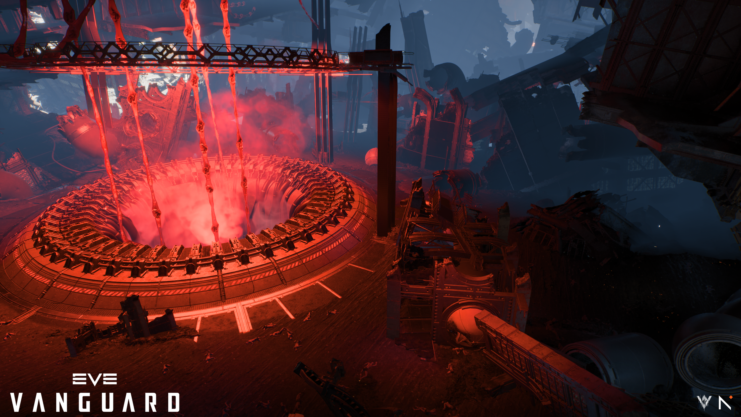 CarrionCloningChamber01_3840x2160.png