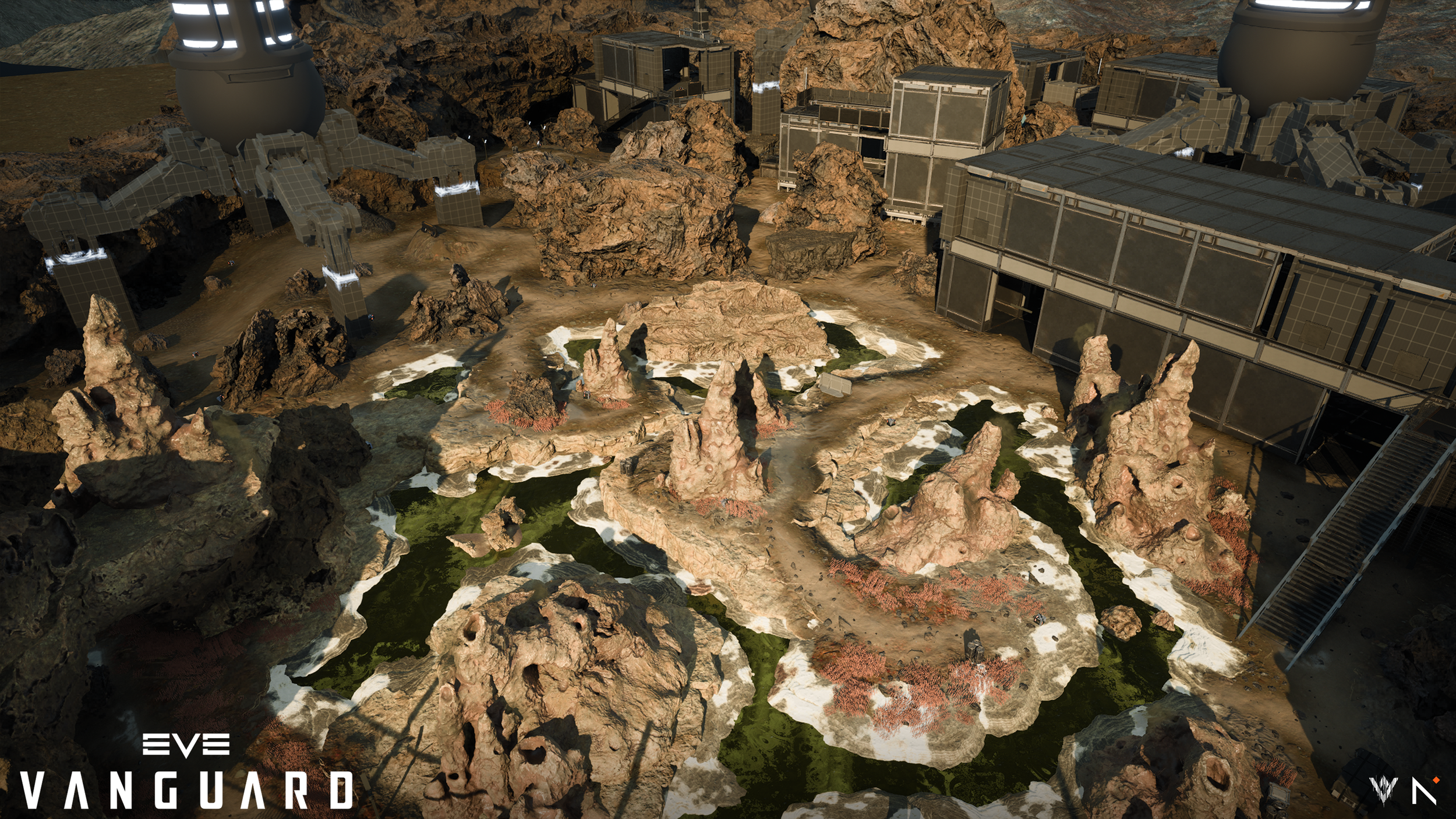 SulphurBasin01_3840x2160.png