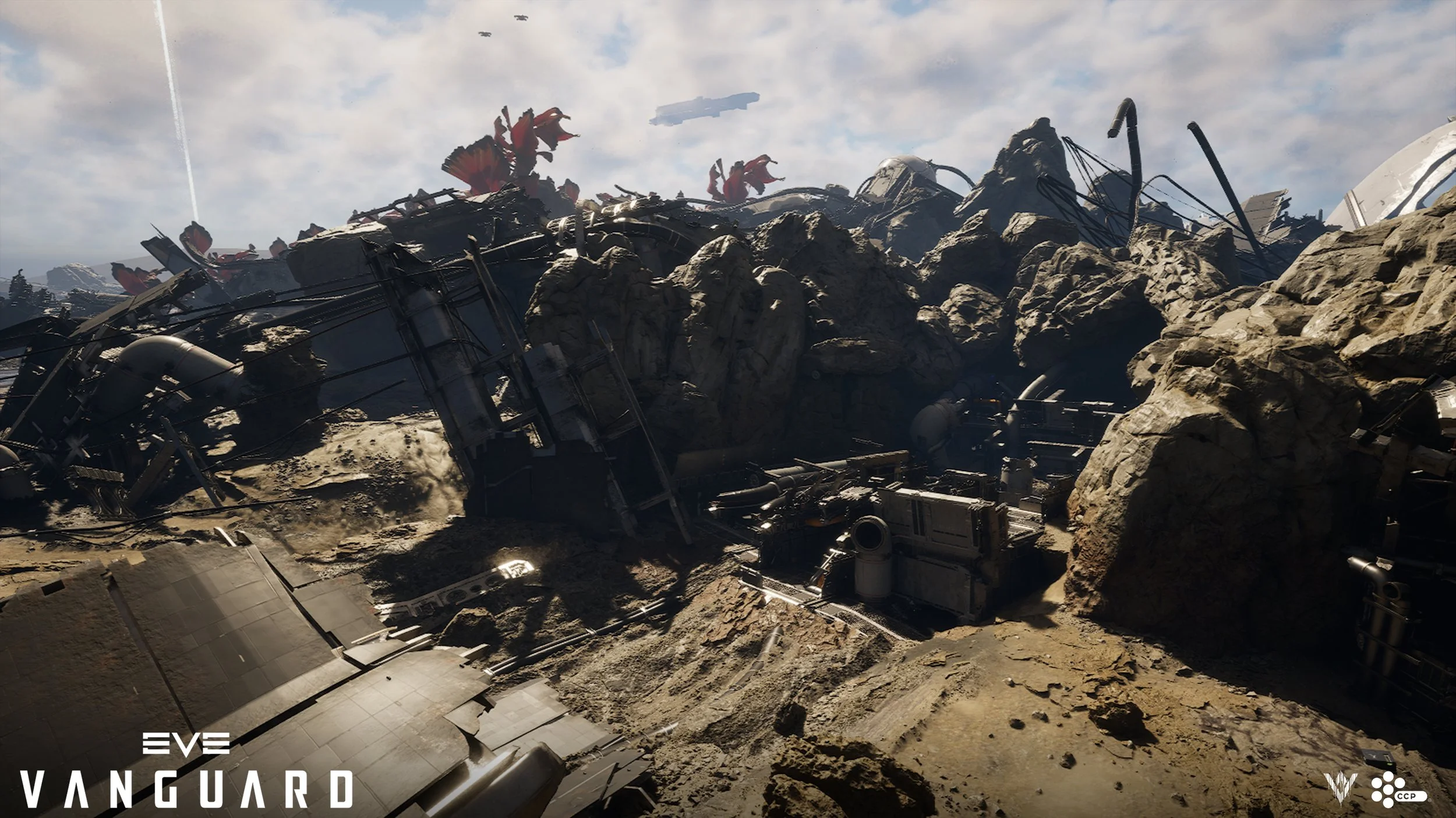 SplitWreckage11bFinished.jpg