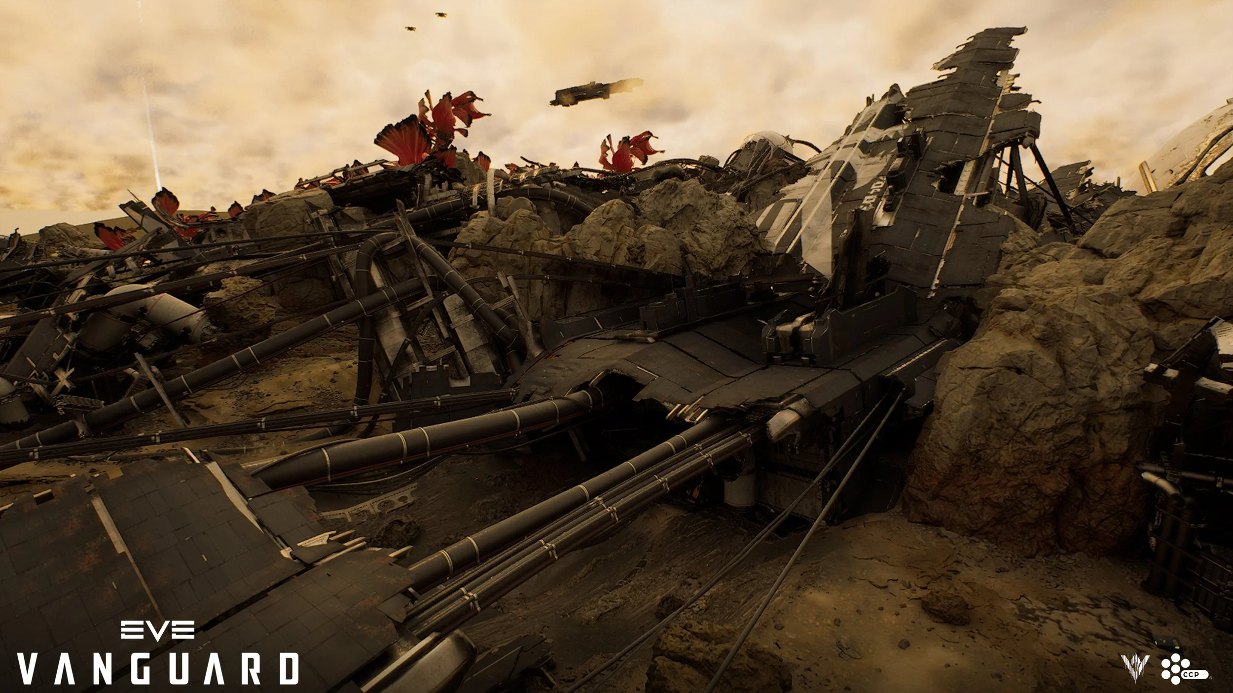SplitWreckage11aFinished.jpg