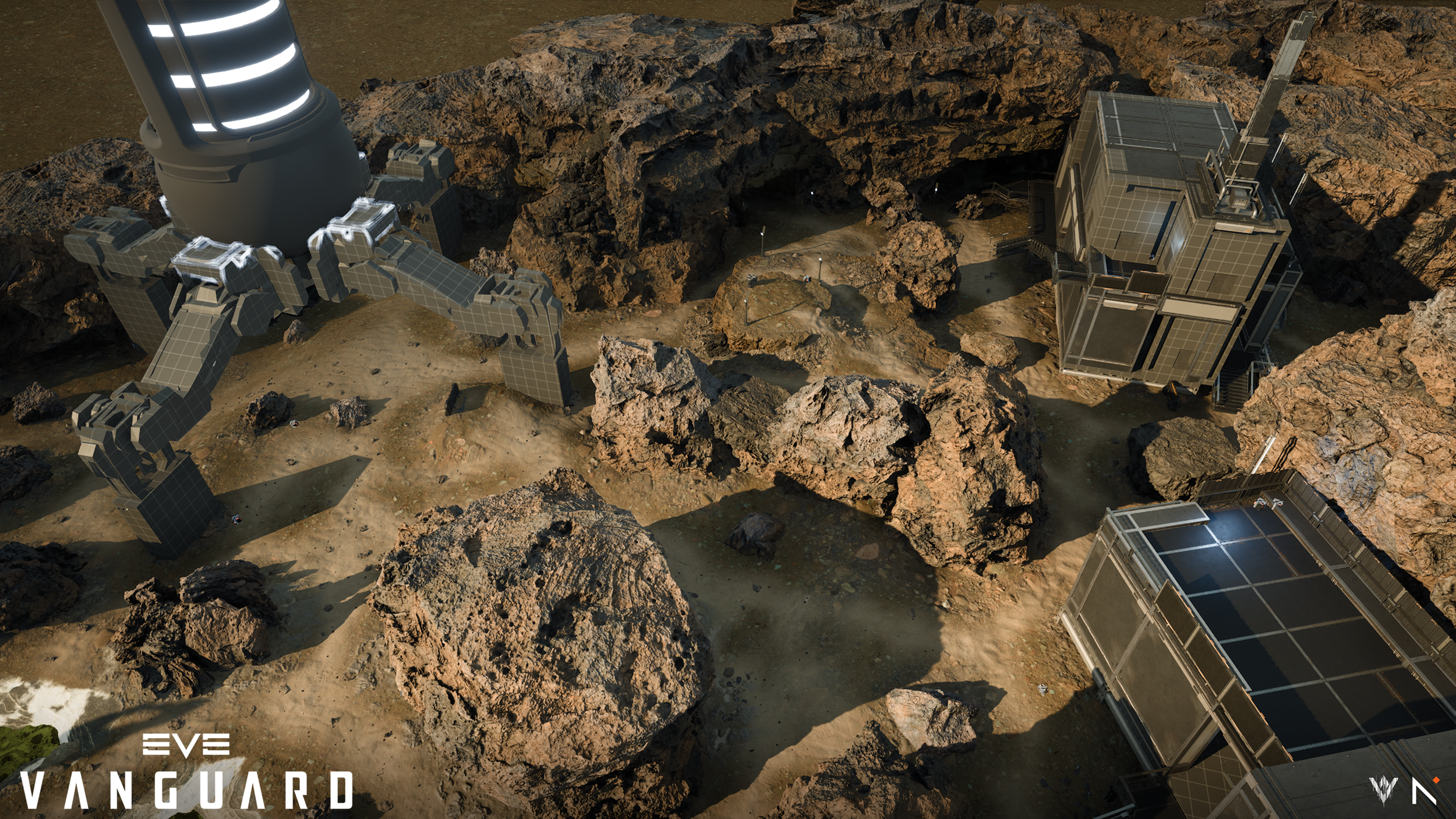 SulphurBasin06_3840x2160.png
