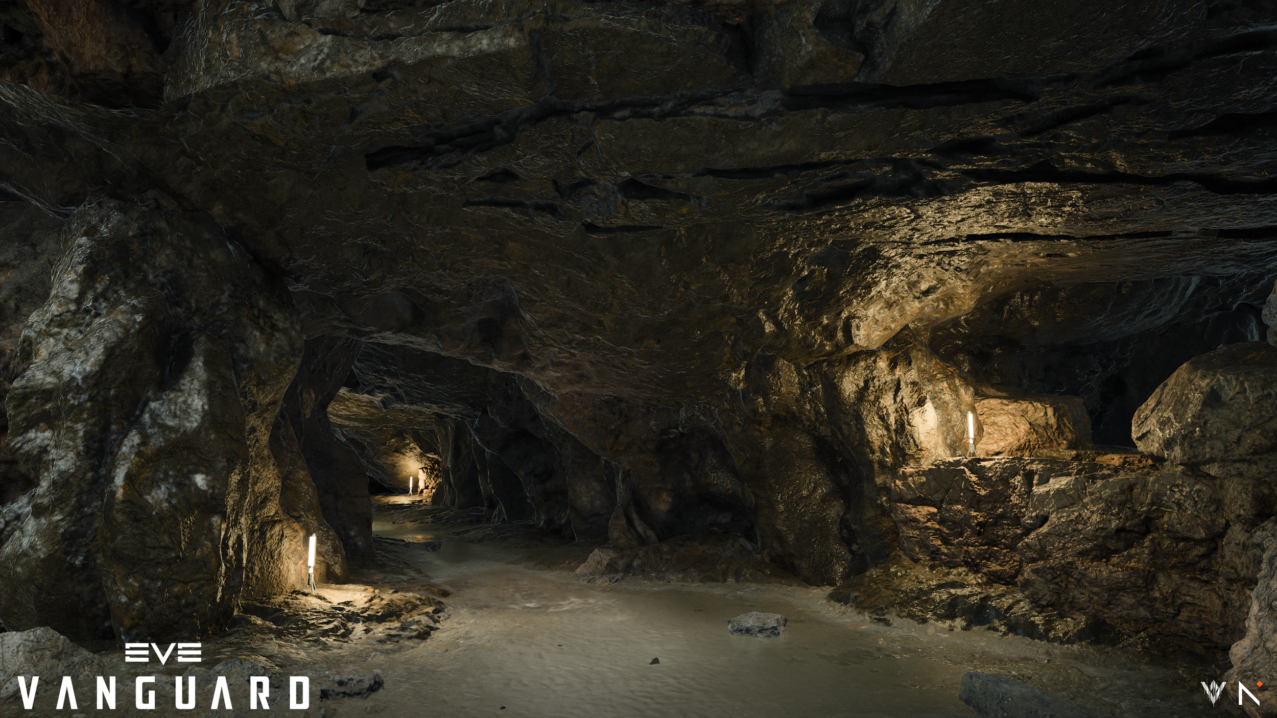 SulphurBasin08_3840x2160.png
