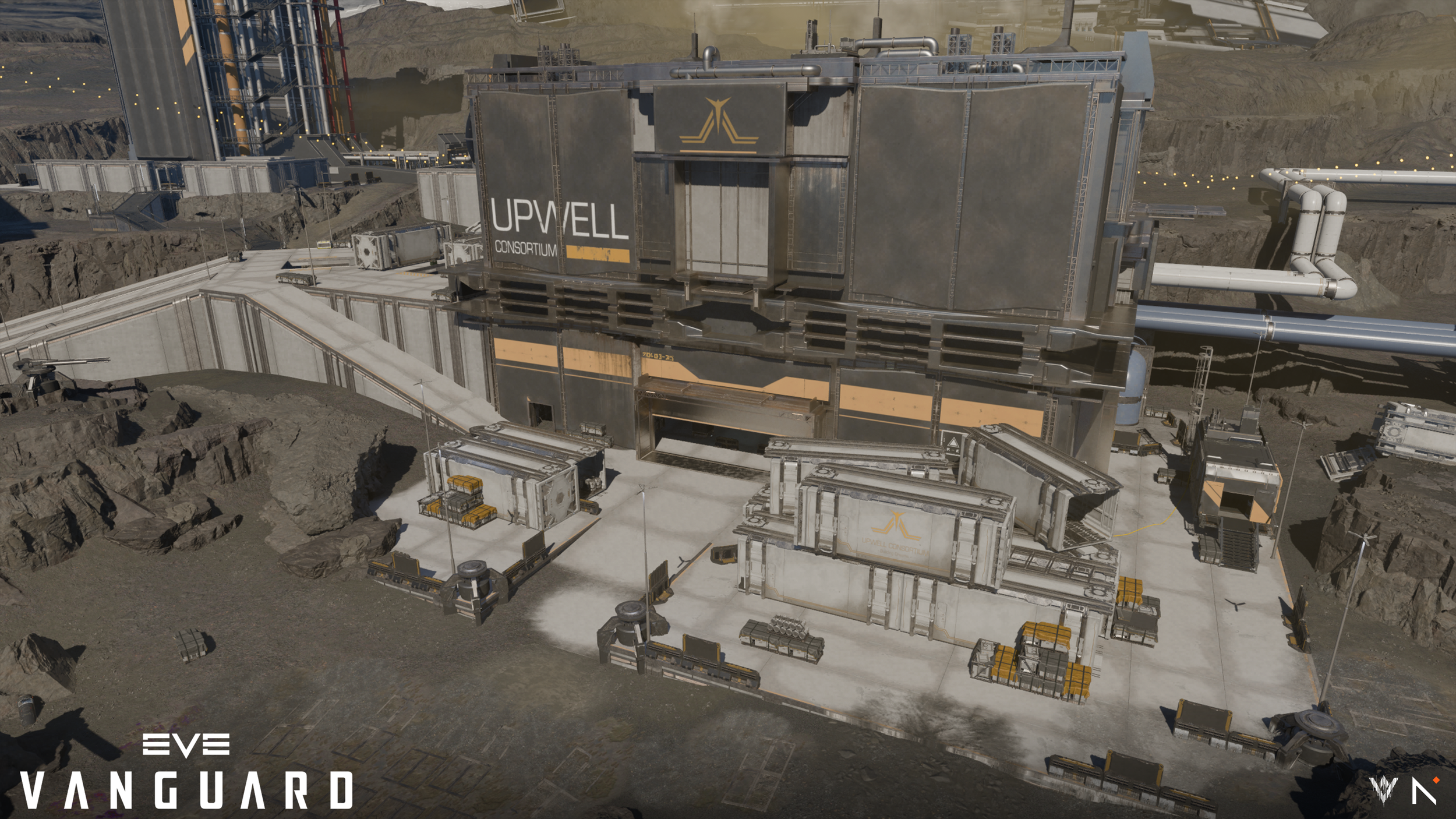 LostConvoyTreatmentFacilityExterior01_3840x2160.png
