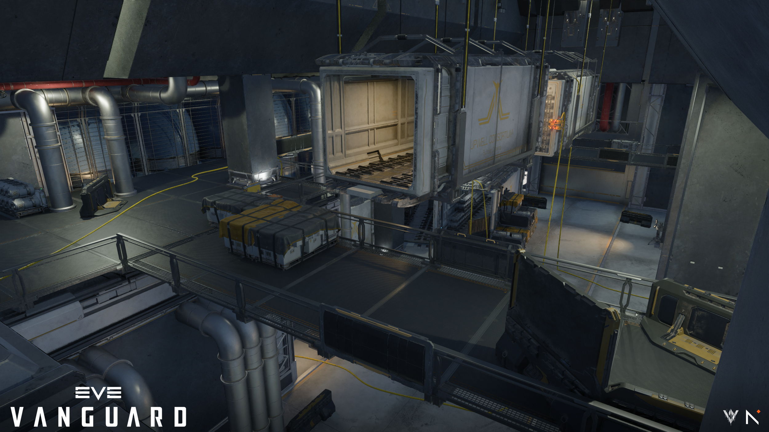 LostConvoyTreatmentFacilityInterior02_3840x2160.png