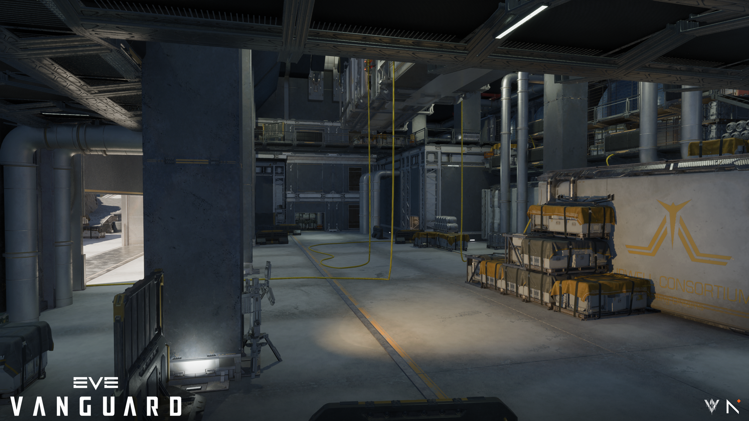 LostConvoyTreatmentFacilityInterior01_3840x2160.png