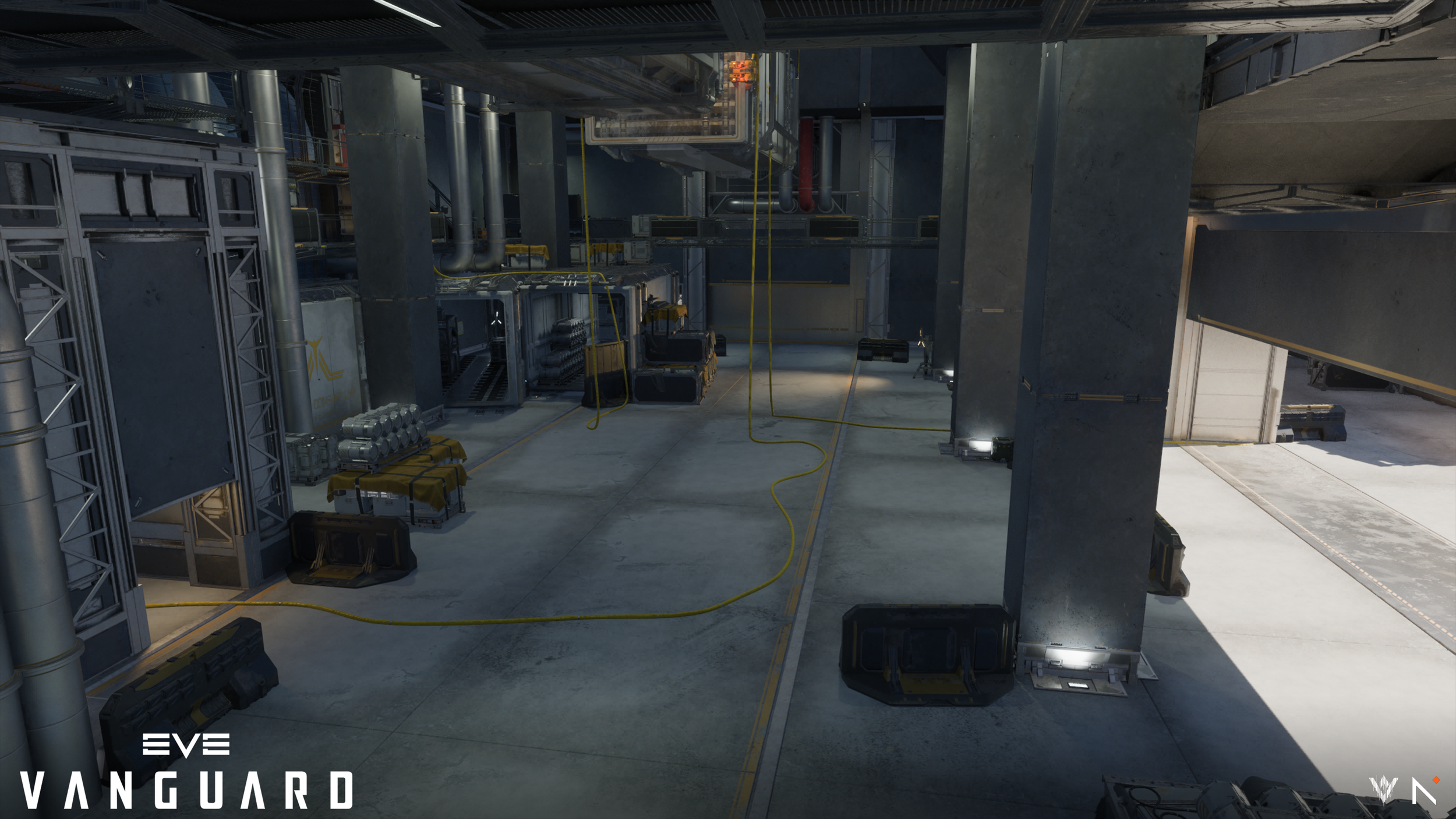 LostConvoyTreatmentFacilityInterior03_3840x2160.png